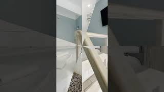 Дмитровское шоссе 81   613В