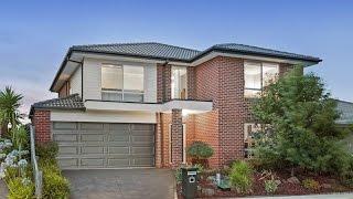 Property: 3 Marl Close, Sunbury FOR SALE Barry Plant Real Estate Sunbury