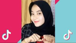 TIKTOK HIJAB DANCE