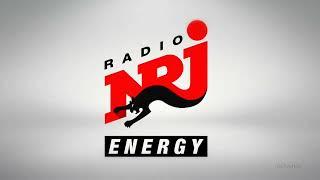 CITY TV HD - Radio Energy ID (10.02.2023)