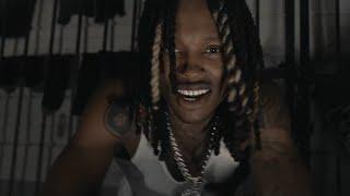 King Von & Lil Durk - I Ain't Scarеd (Music Video)