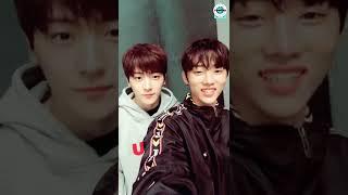[HYUNJAE SUNWOO VLIVE 180409] 짧소 [ENG]