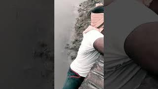 Mahendra Pande ki video