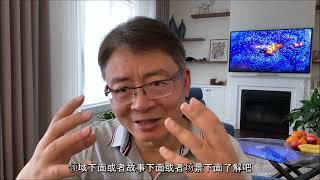 如何自信的发表即兴演讲？如何自信的公众讲话？