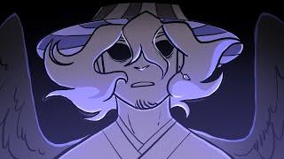 Dream SMP Animatic || Possession