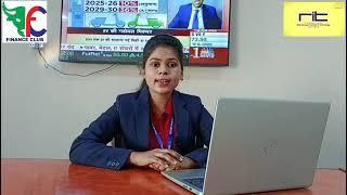 Basics of Fundamental Analysis