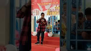 Some of My School Events