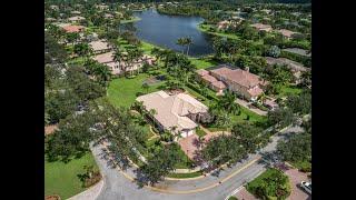 Long Lake Ranches in Davie FL