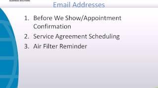 5 ways to Use Automated Email Marketing