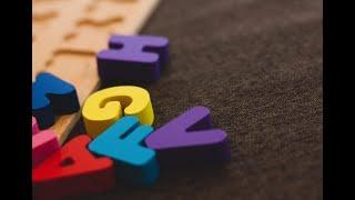 Digitalisation and Educational Transformation Empowering Students and Teachers - RESEARCH PROJECT