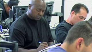 Utilities and Construction Prep Program  Los Angeles Trade-Technical College