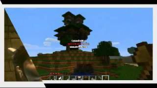 SibstLP intro