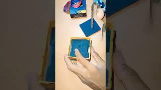Lois Caron new generation best watch time, day, date by flipkart