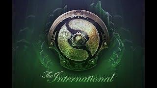 TI8 | Групповой этап (A) День 2 Virtus.pro vs Secret bo2 , @KoTHunt & @JustXBOCT 0:0