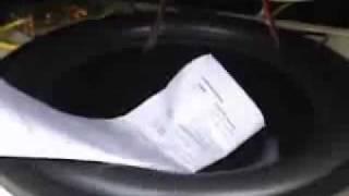 12vdb.com - car audio database: Boschmann Azw-15nuke.1