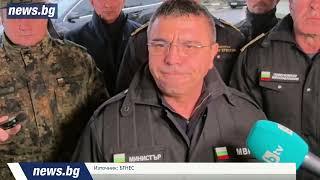 Илков: Издирването на Ники ще продължи, докато има надежда да бъде намерен