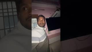 Car Ka Chaabhi Chura Liya || VLOG 154/365 || #minivlog #shorts