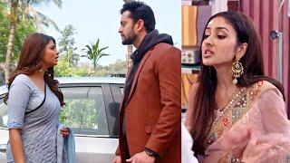 Parineetii Today Episode Promo | 11 March 2025
