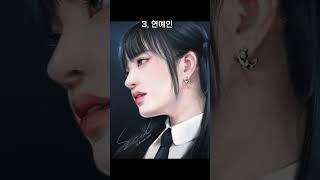 그리는데 얼마나 걸려요?