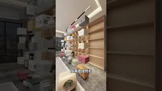 【装修知识 261】家具不这样选购，那就亏大了的坑