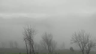 Kurdistan pshdar