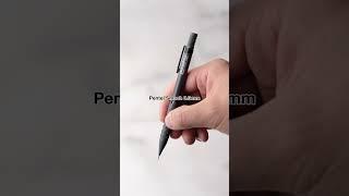 Top 10 Mechanical Pencils!