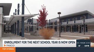 Apple Valley News Now @ 5 p.m. - December 18, 2024