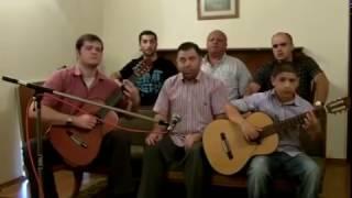 «Telasi» -  Подмосковные вечера