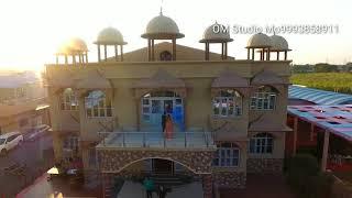 Vittal Bhavan Gadarwara Wedding Shoot