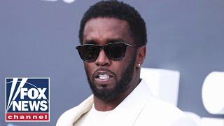 Sean 'Diddy' Combs trial date set, could face life in prison