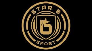 StarB-Sports Partnership with Revive vzw.