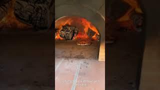  "Naples Pizza Paradise: A Mouthwatering Tour of the Best Pizzerias!"  #pizza #shorts #pizzalover