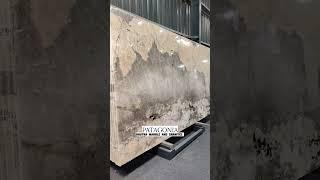PATAGONIA: BHUTRA MARBLE AND GRANITES, KISHANGARH