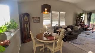 Fulton Video Denver CO Property Management