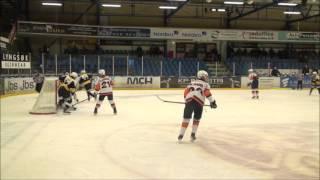 Herning Gentofte 14112015 HD