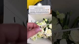 Я обучаю торгам по банкротству - смотри плейлист «ДЕБИТОРСКАЯ ЗАДОЛЖЕННОСТЬ ВЫПЛАТЫ» и увидишь доход