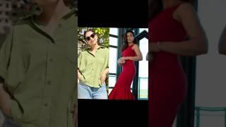 Ushna shah and Yumna zaidi your favorite actor #shorts #viral #youtubeshorts #trending #drama#short