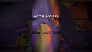 Анархия майнкрафт mc.tntland.fun #celestial #ezz #hvh #infinityhvh #tntland