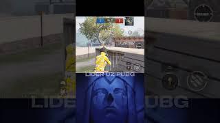 LIDER CHIT 🫢 ||OBUNA BOʻLING #free #gaming #totalgaming #tdm #pubgmobile #pubg #lider #shortvideo