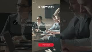 #howto #businessideas Businesstips 52  Advice 3.0 Educational video personal growth and #motivation