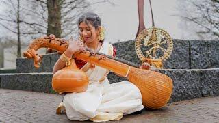 Aga naga | Pubert ceremony | Preshoot | NIRUSIKA | Shutter Pick