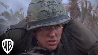 Full Metal Jacket | 4K Trailer | Warner Bros. Entertainment