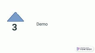 BuildWithAI: Team Armor - Emotion Detection Model on Twitter