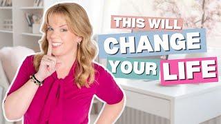 Shhh… This Feminine Energy Secret Will Transform Your Life