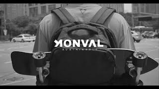 KONVAL Brand film 콘벨 브랜드 필름