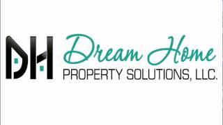 Sell My House Fast Simi Valley | We Buy Houses in Simi Valley, California