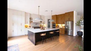 Kitchen Remodel - America's Advantage Remodeling