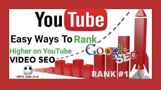 Atlanta Video SEO, Video Marketing Agency in Atlanta GA - VIDEO SEO