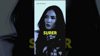  You are wrong about high-value men  || Sadia Khan || #shorts #ytshort