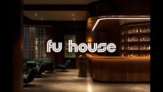 Fu House: Seminyak's Hottest New Restaurant!